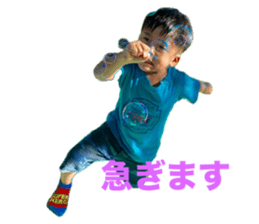 656256064