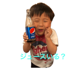656256072
