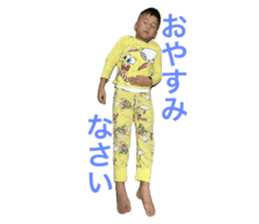 656256082
