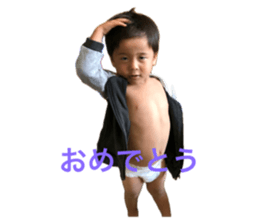 656256084