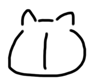 656258166