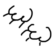 656258167