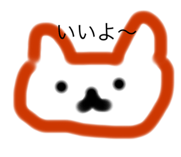 656258825