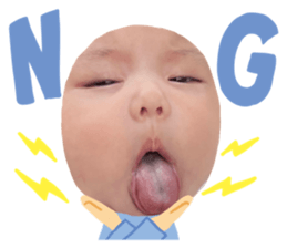 656267633