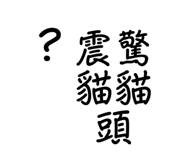 656268307