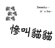 656268309