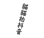 656268310