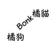 656268311