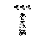 656268312