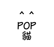 656268313
