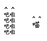 656268315