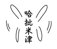 656268316