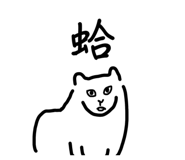 656268317