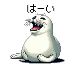 656268414