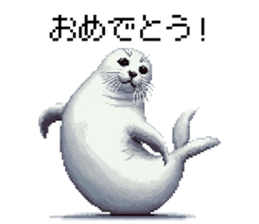 656268419