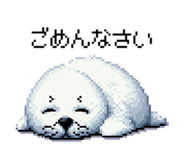 656268420