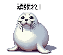 656268422