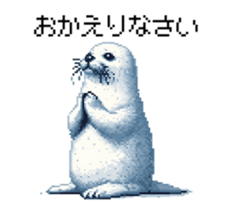 656268434