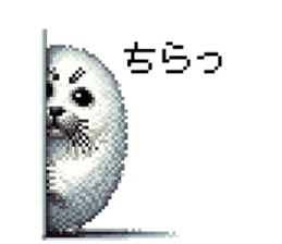 656268435