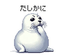 656268443