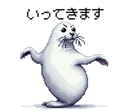656268444