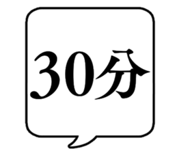 656268904