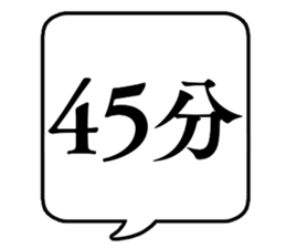 656268907
