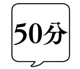 656268908