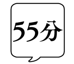 656268909