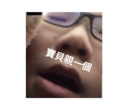 656269056
