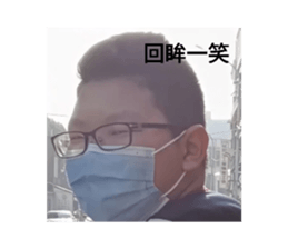 656269058