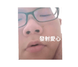 656269061