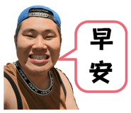 656269086