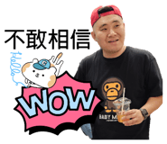 656269097