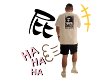 656269100