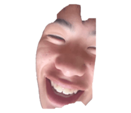 656276460