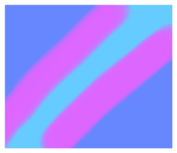656277441