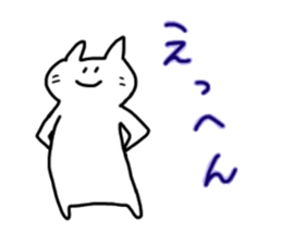 6562784