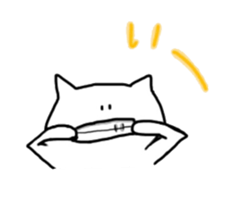 6562786