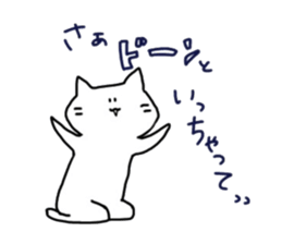 6562788