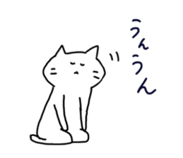 6562790