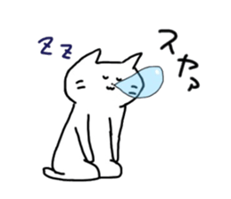 6562791
