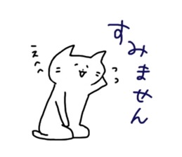 6562793