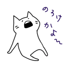 6562795