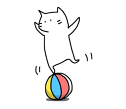 6562797