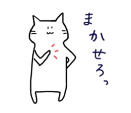 6562799