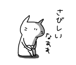 6562805
