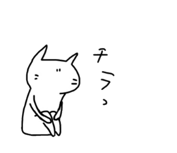 6562806