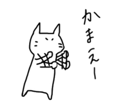 6562807