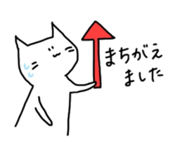 6562810